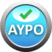 AYPOCompliance.com