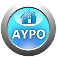 AYPOCompliance.com