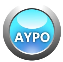 At Your Pace Online